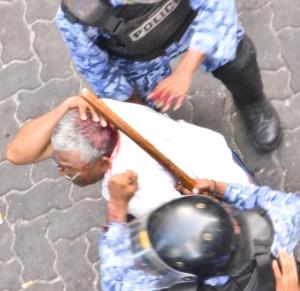 maldives-police-brutality-1